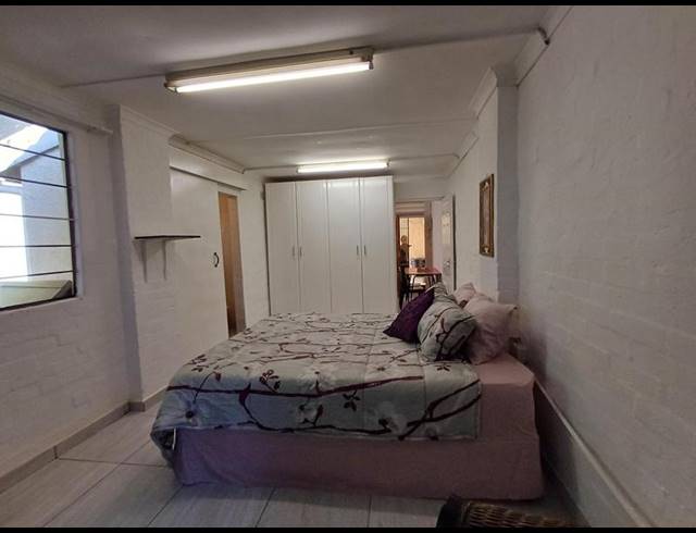 1 BEDROOM PROPERTY TO RENT IN DURBAN NORTH